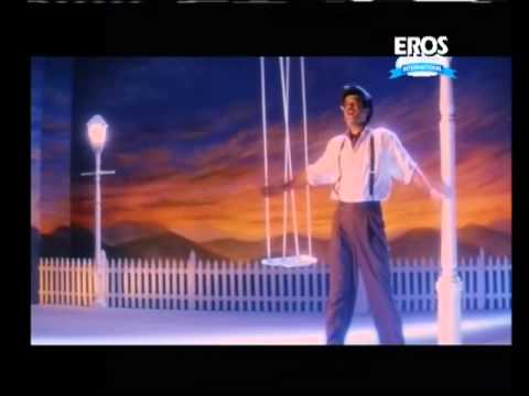 Kuch Na Kaho Full Song 1942 A Love Story