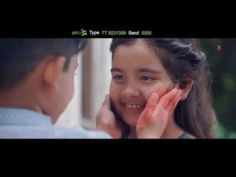 (Dhoka  ধোঁকা  Arman Alif  Sabbir Arnob  Shushmita Sinha  Bangla New Song 2019)