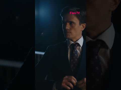 Clip- “From Fast Food to First Lady”  | Get FlexTV APP for the complete episode