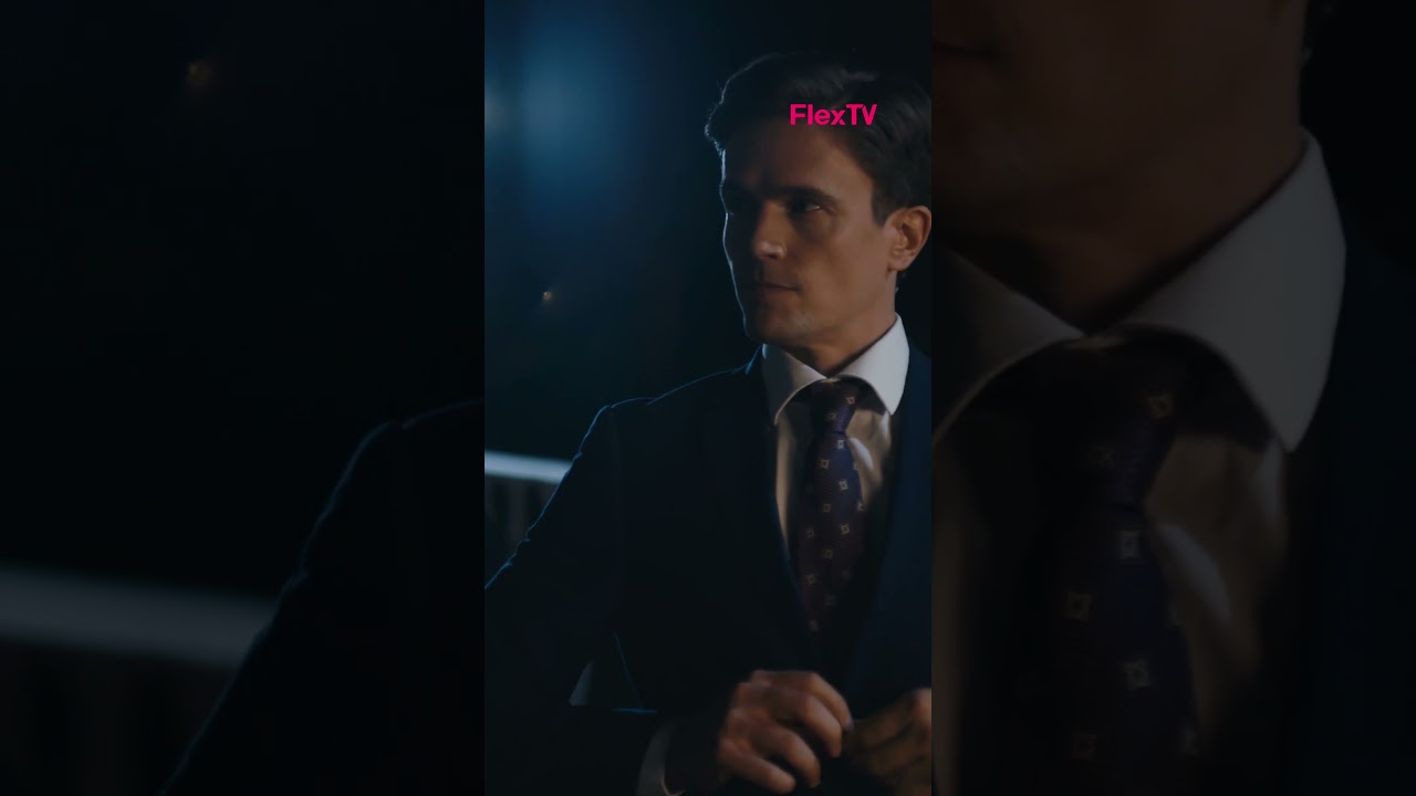 From Fast Food Worker to First Lady: An Inspiring Transformation 🍽️