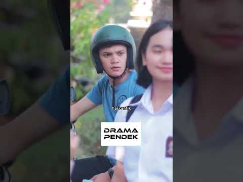 EP 2 | Menikahi putri pejabat kaya #drama #rangkumdrama #filmpendek #dramaseries #shorts