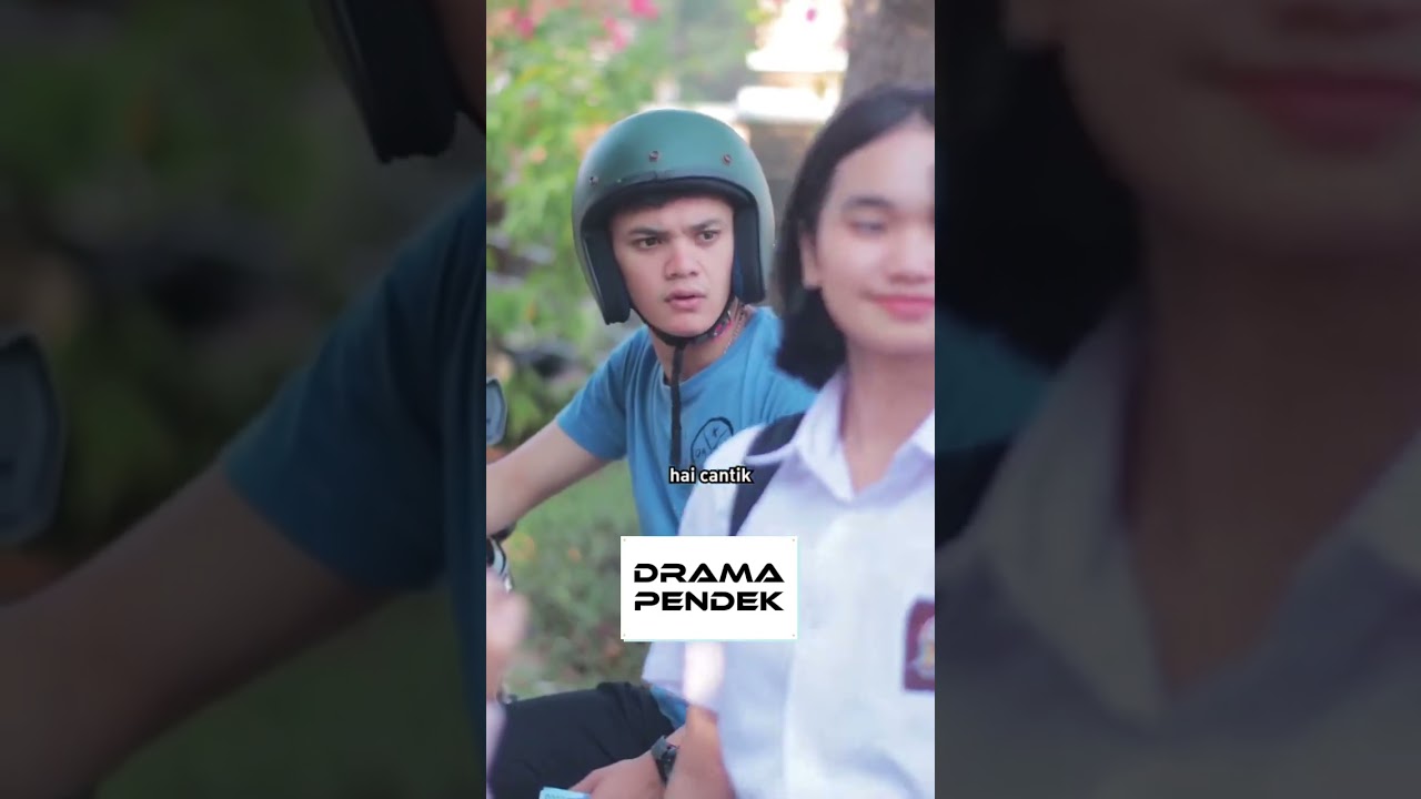 EP 2 Menikahi Putri Pejabat Kaya | Episode 2 - Drama Seru dan Penuh Intrik π¬