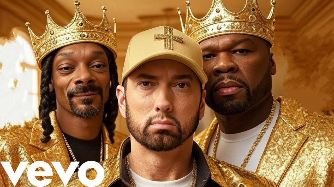 90s Hip Hop Classics Mix 🎤