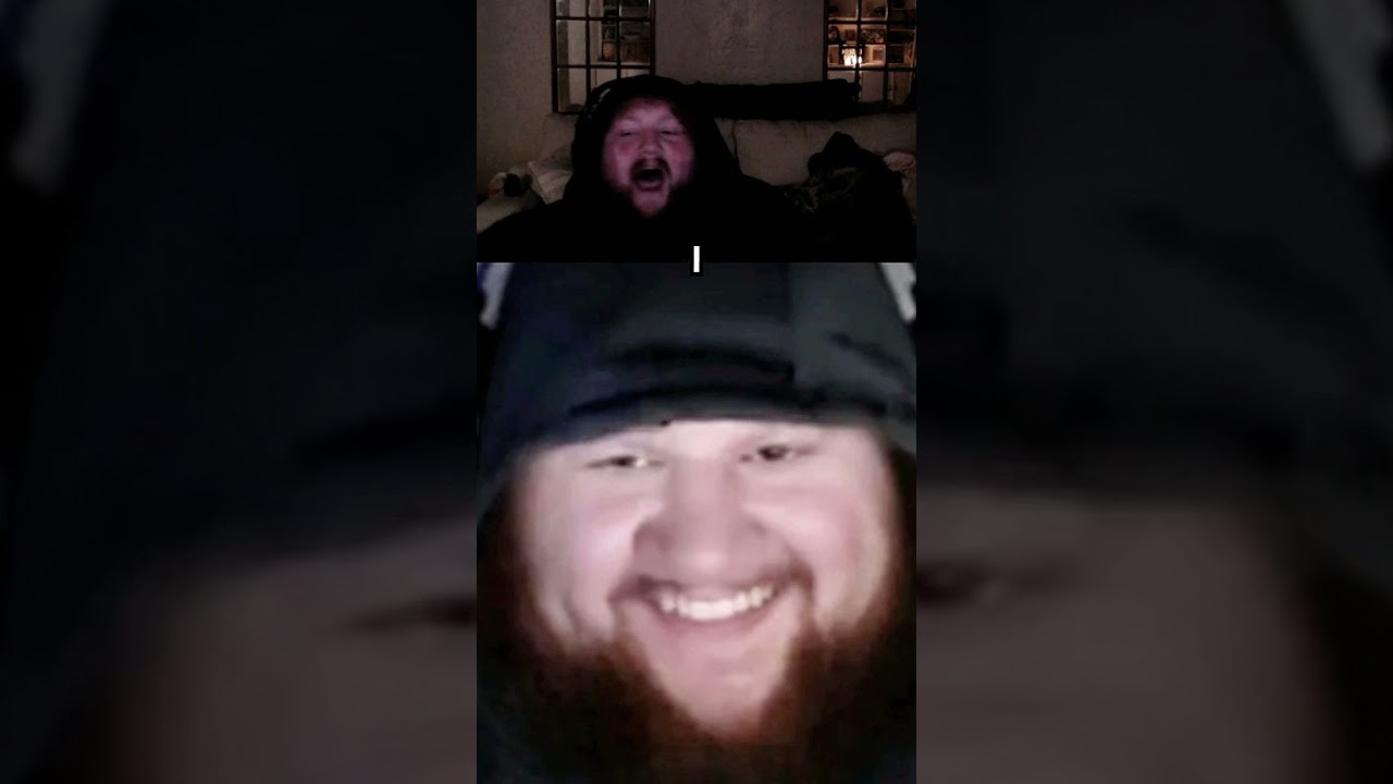 Who's Editing These Pictures? π¨