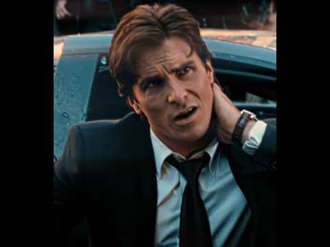 " 2 MILLION DOLLARS " | Bruce Wayne Edit | Song - Los Voltaje #batman #edit #shorts