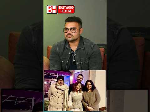 Mimoh Chakraborty Unplugged: A Genuine Heart-to-Heart Discussion#MimohChakraborty#bollywoodhelpline