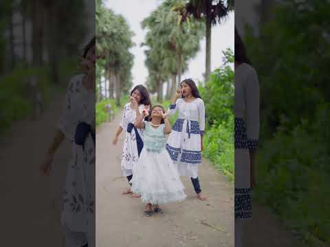 Nesha O Nesha #love #banglamusic #dance #banglanewsong #song #banglasong