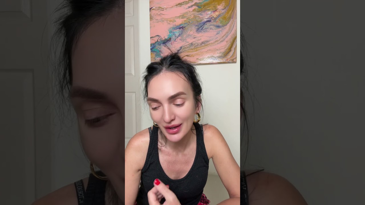 Выжили и стали сталью 🖤