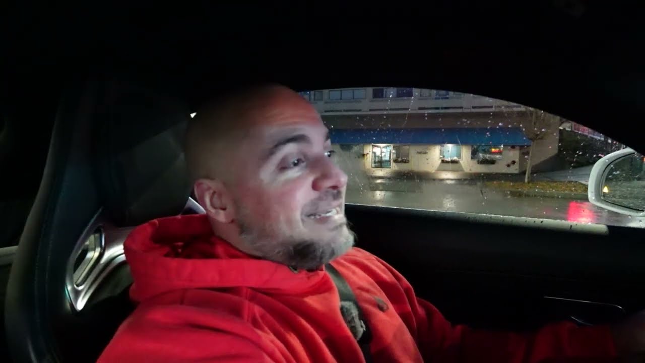 Why Do Software Engineers Constantly Burn Out? 🔥