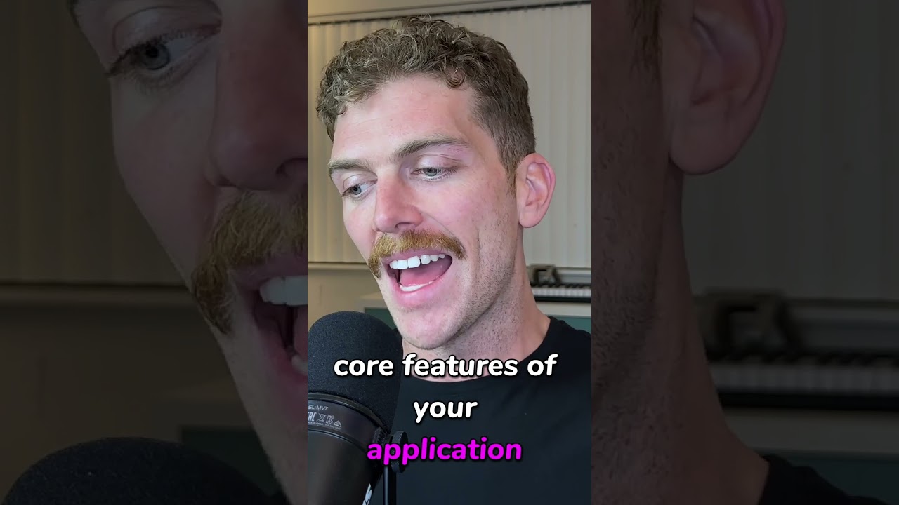 Avoid Login & Signup in Your Web Apps 🚫