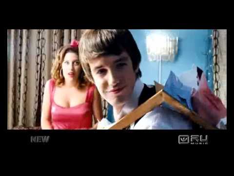 23-45 & 5iveSta Family - Любовь без обмана.mp4