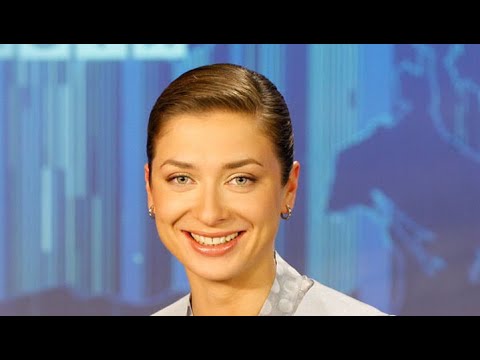Мария Ситтель: Каждая семья должна иметь 5 детей 👶