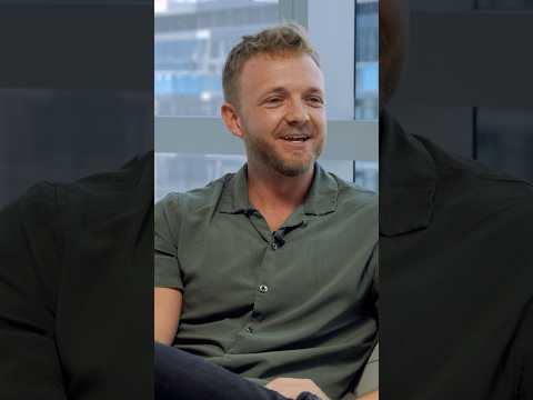 “I Made $500,000 Trading The Slowest Forex Currency Pair” #forex #trading