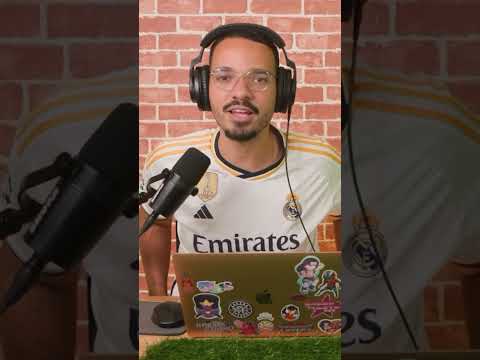 REACCIÓN REAL MADRID VS VALENCIA 🤯🔥