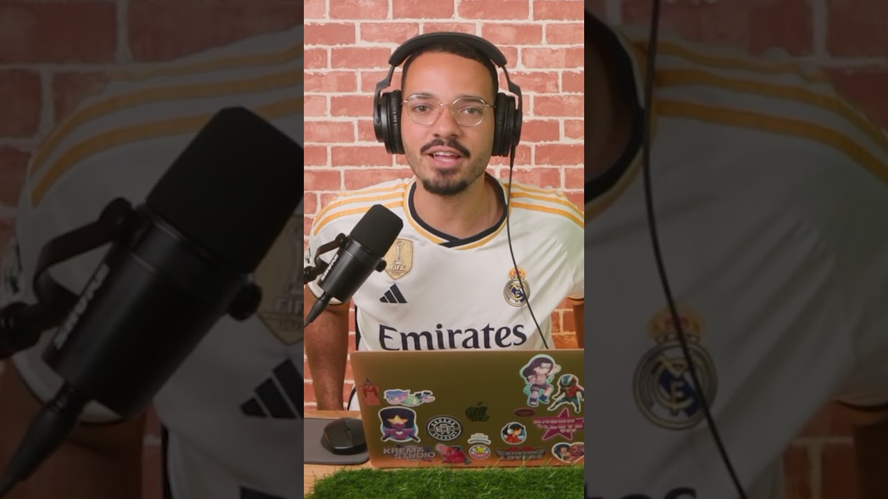 Real Madrid vs Valencia: Reacción y Análisis en El Show de Los Futbolitos