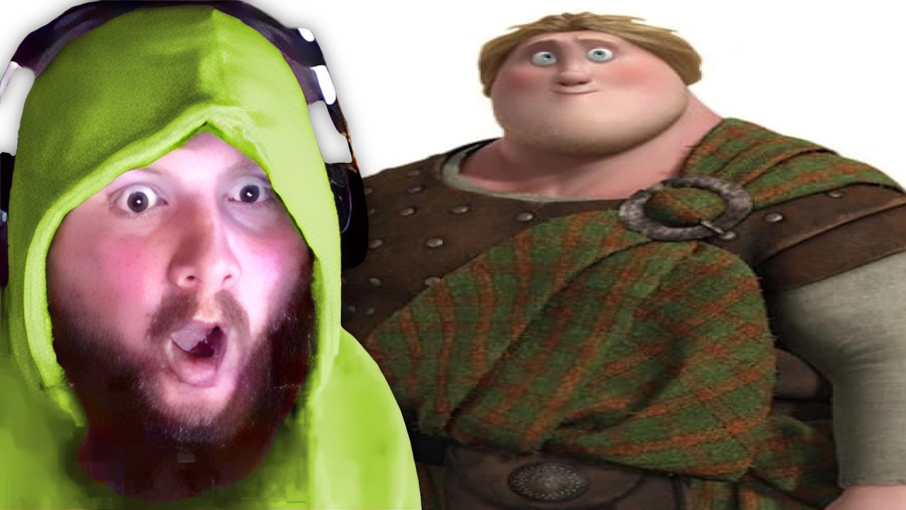 CaseOh's Funniest Fan Roasting Moments 😂