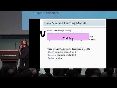 From Idea to Impact, the Crypto Story: What's Next?