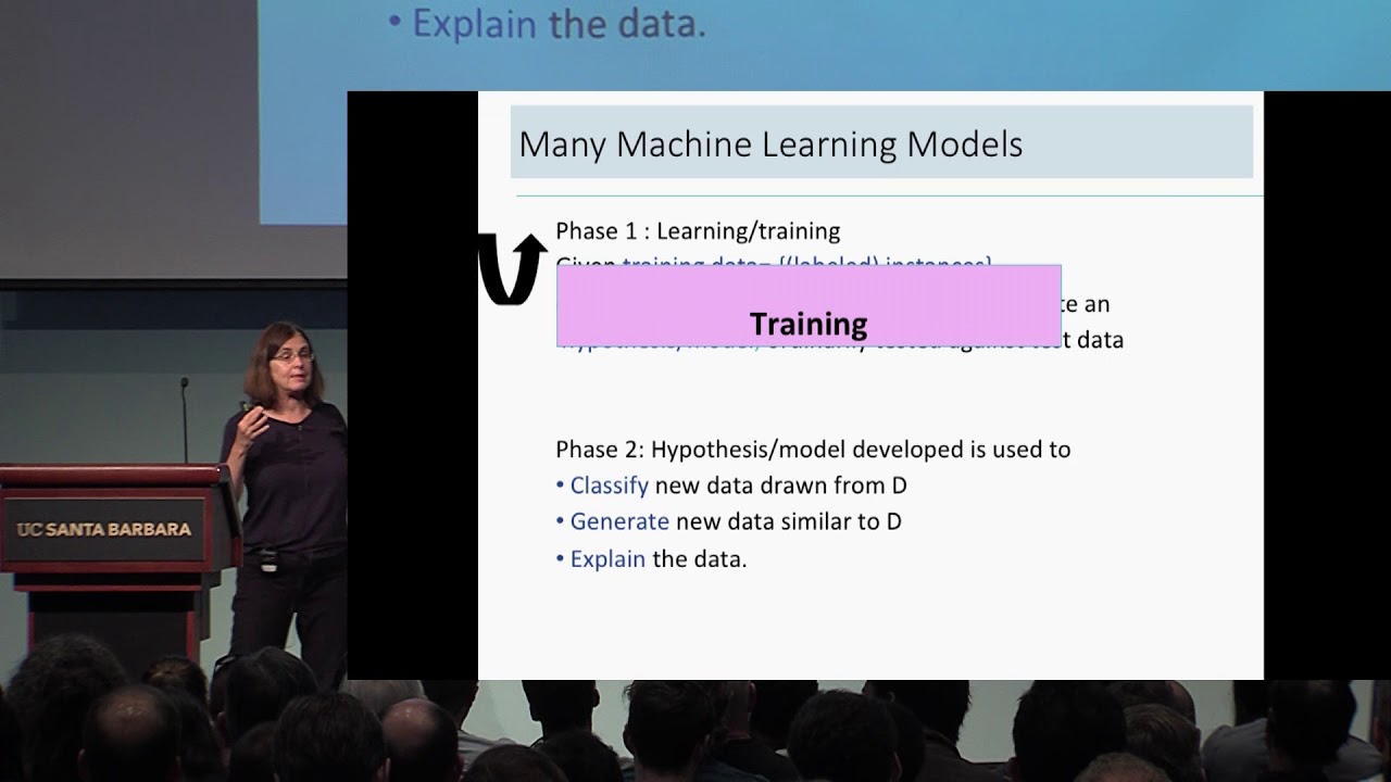 Crypto Innovation Unveiled: From Ideas to Global Impact 🚀