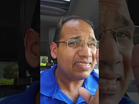 This is how to Study Cyber Security