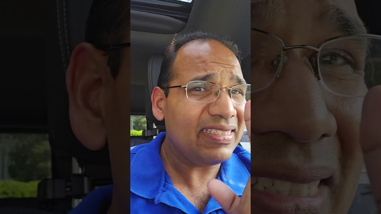 Ultimate Guide: How to Master Cyber Security in 2024 ๐