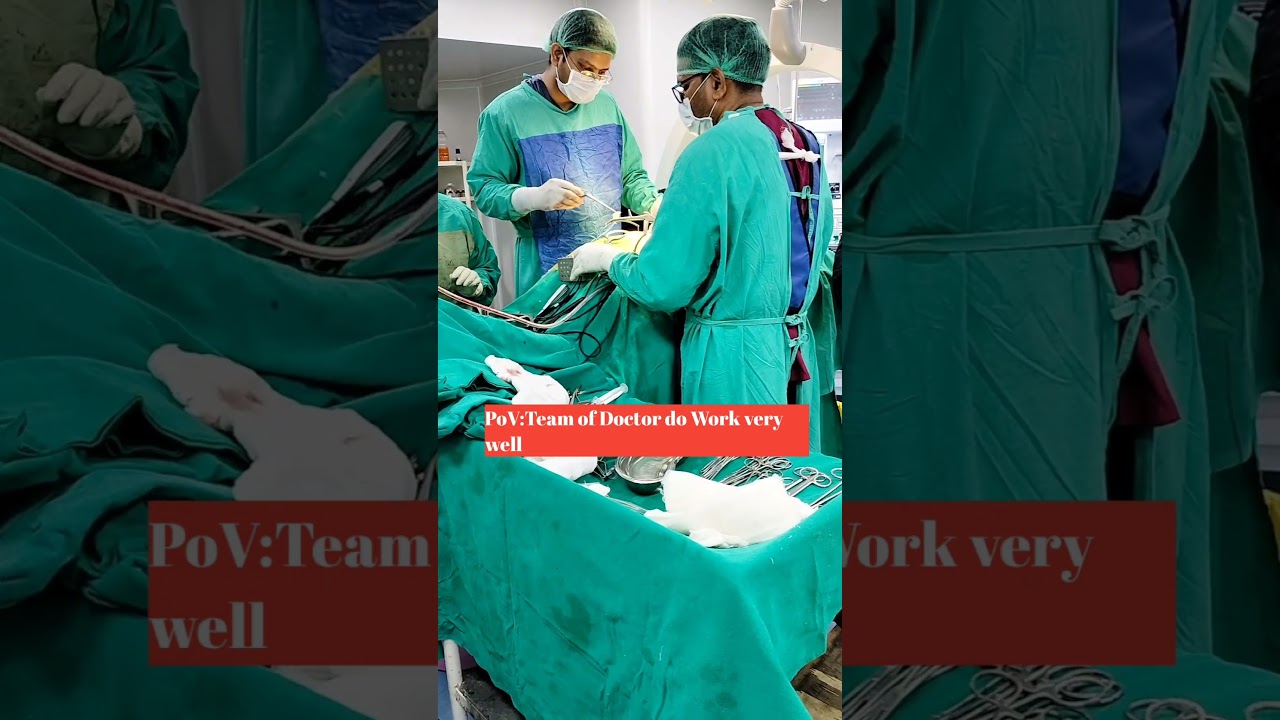 Spine Surgery & Neurology Insights 🩺