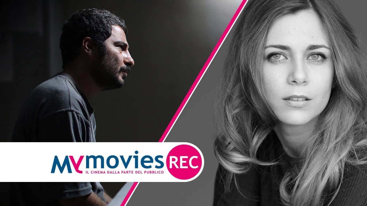 Il Dubbio - Un Caso di Coscienza (2017) in Sala dal 10 Maggio