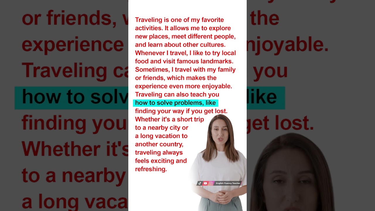 B1 English Listening Practice for Improving Language Skills