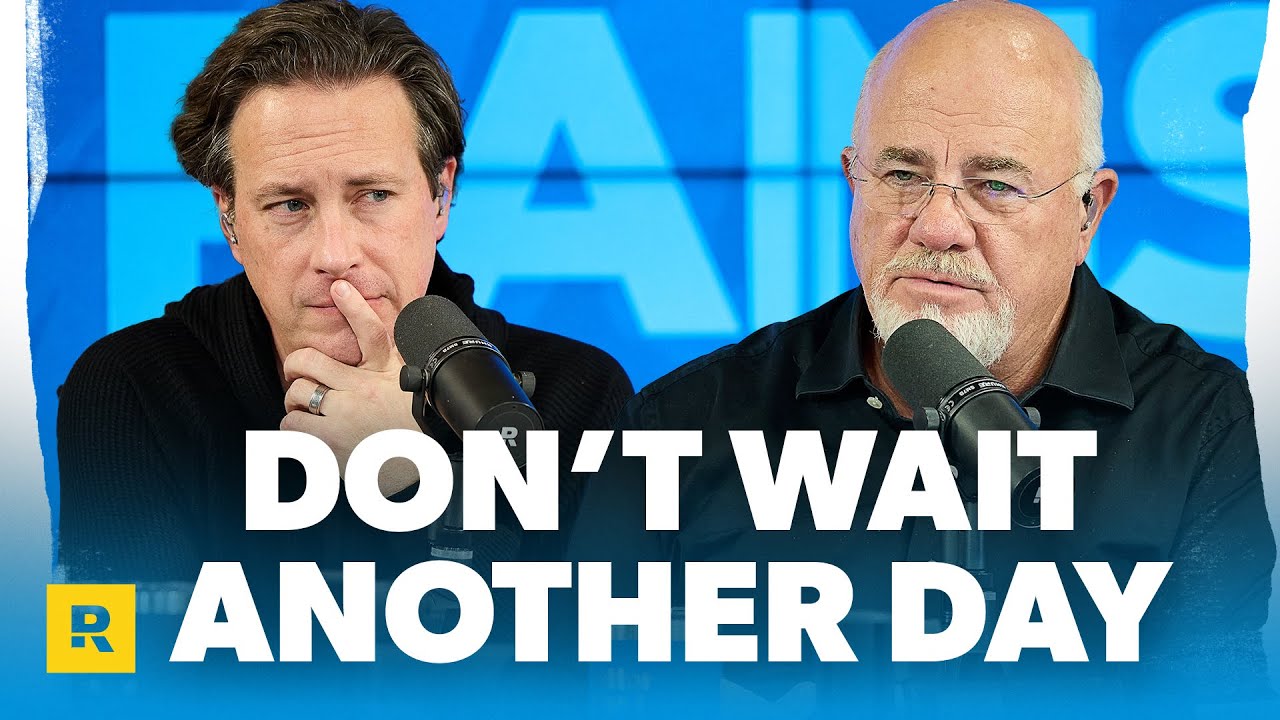 Take Control of Your Money Today 💰