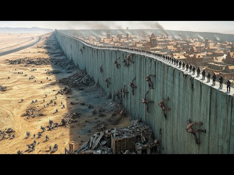 Yahan Se Koi Bahar Nahi Jata… Sidhe Gayaab Ho Jata Hai!( New Series Explain In Hindi