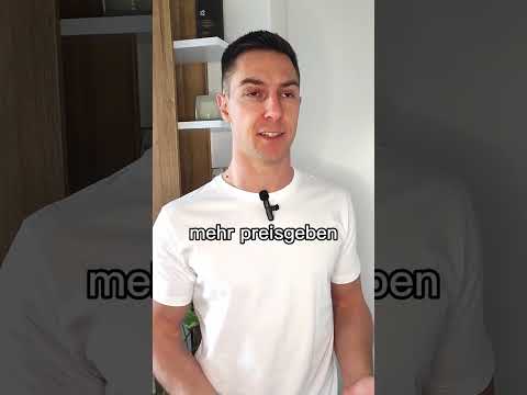 Digitaler Personalausweis: Das musst du wissen!