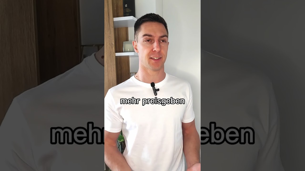 Digitaler Personalausweis & Kryptowährungen: Das Wichtigste für Einsteiger 🧾💰