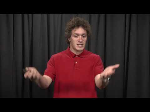 Advanced Algorithms and Complexity - Learn Algorithms