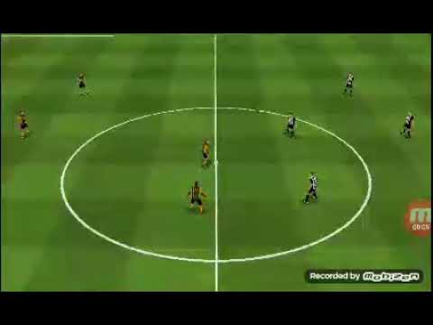 Шахтар ЮВЕНТУС