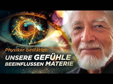 9 Minuten - Wechsel die Perspektive!