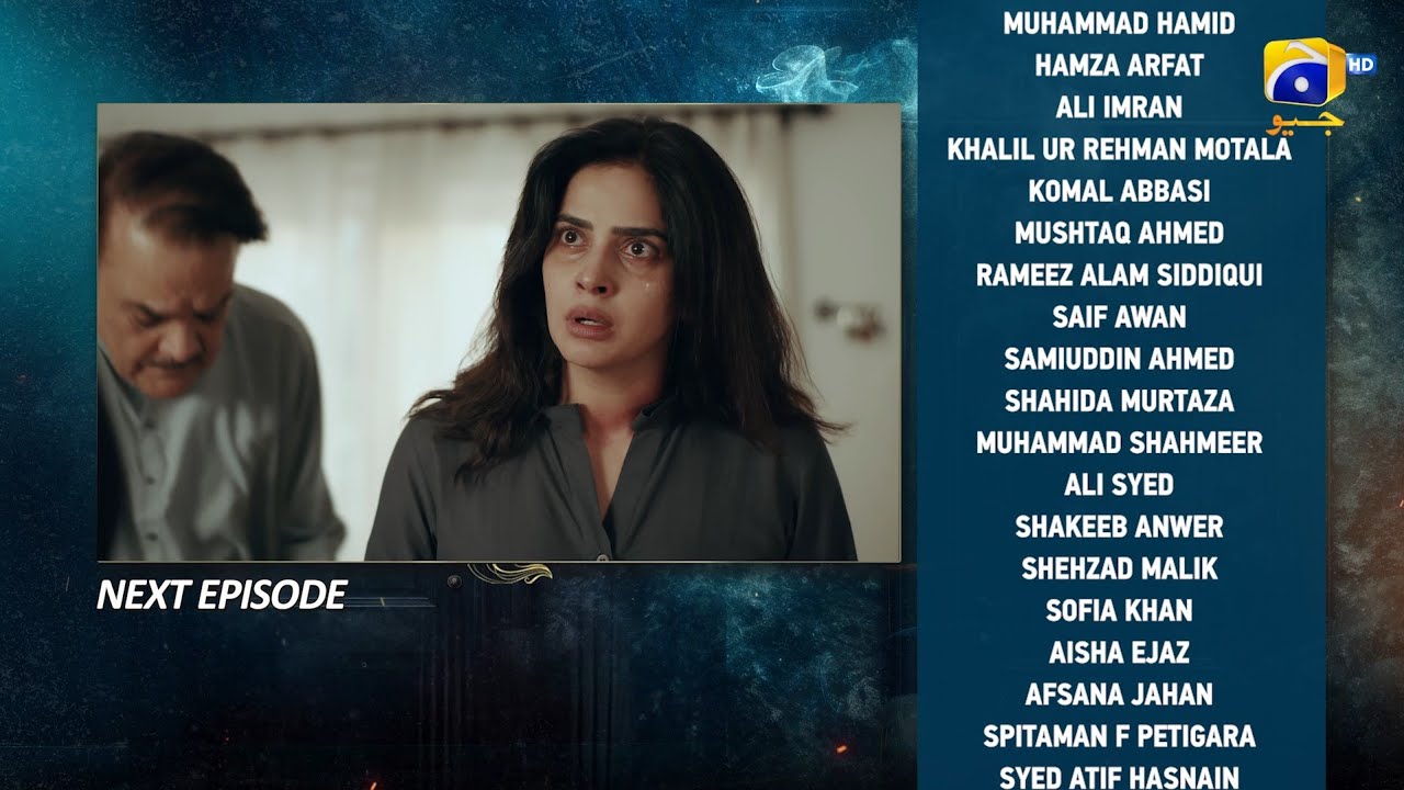 Case No.9 Episode 07 Teaser | Exciting Twists Awaiting on 9th October 2025 🔥