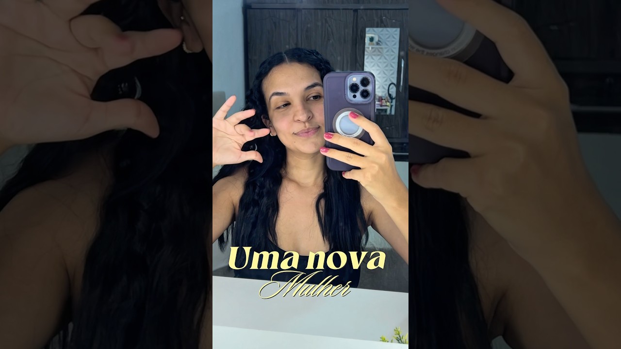 Spa Day completo em casa ✨Skincare, cabelo, banho relaxante e autocuidado real 💆‍♀️ #spaday