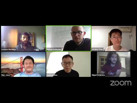 s-12: Functional Encryption and Attributed-based Encryption