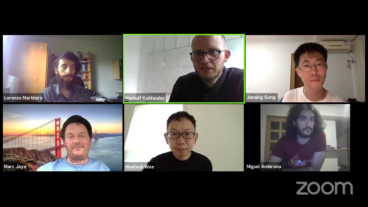 Unlocking Data Security: Functional & Attribute-Based Encryption Explained 🔐