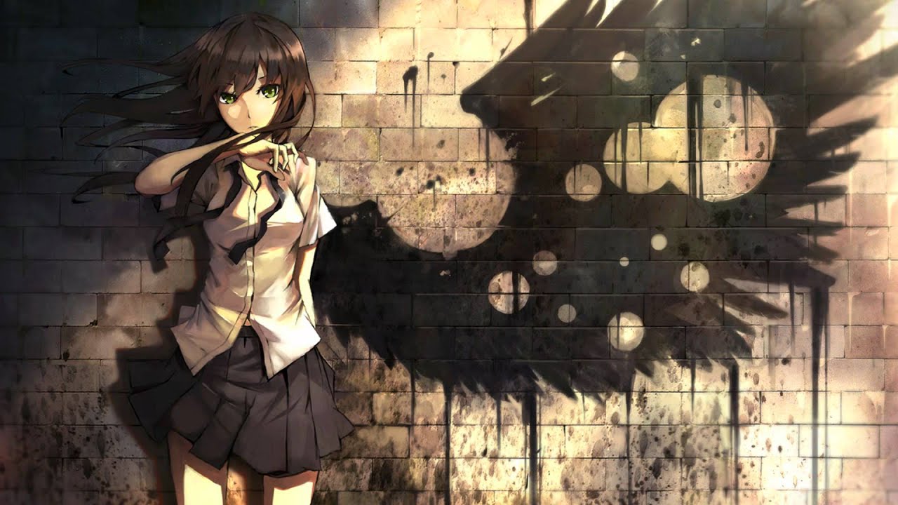 🔥 Nightcore Remix of 'Angel With A Shotgun' | The Cab Cover