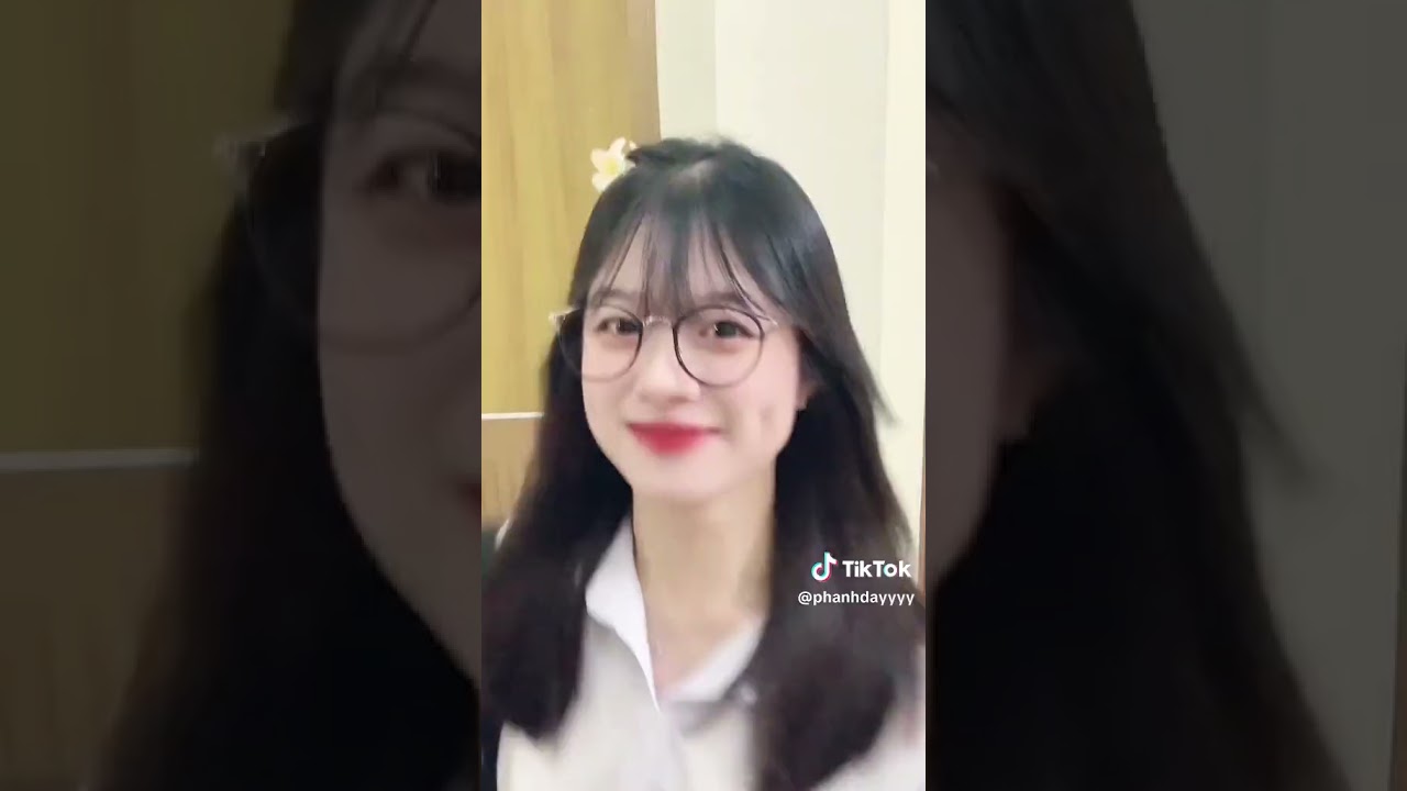 2 Tháng Không Gặp Crush 😢