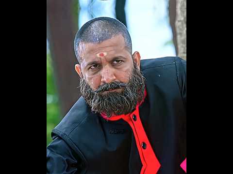 Daro mat try karo ☠️💥 | Baaghi Edits | #tigershroff #baaghi #attitude #sigma #4kedit #bollywood