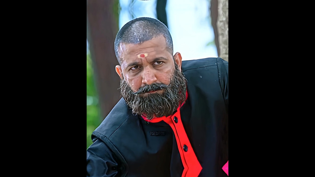 Daro Mat Karo! 🔥 Epic Baaghi Edits Featuring Tiger Shroff | #Bollywood #4KEdit