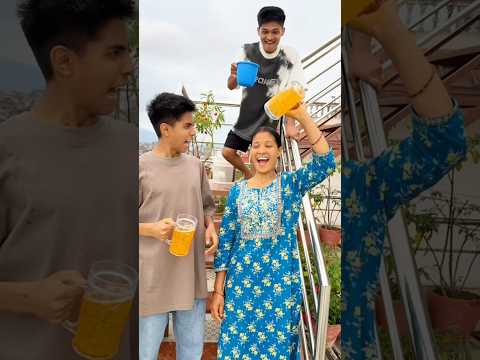 Prank on Sigma Mom 🤣🤣 #sigma #comedy #viral