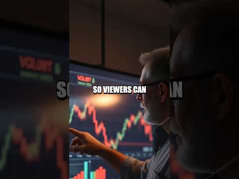 Practical Crypto Investing Playbook: Real Case Studies and Expert Interviews