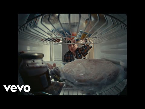 Olly, Juli - A noi non serve far l'amore (Visual Video)