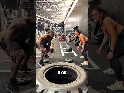 Kecepatan Cewek Cantik ini Membuatnya Mendapatkan 500 Dolar❗❗😳 #shortvideo #viralvideo