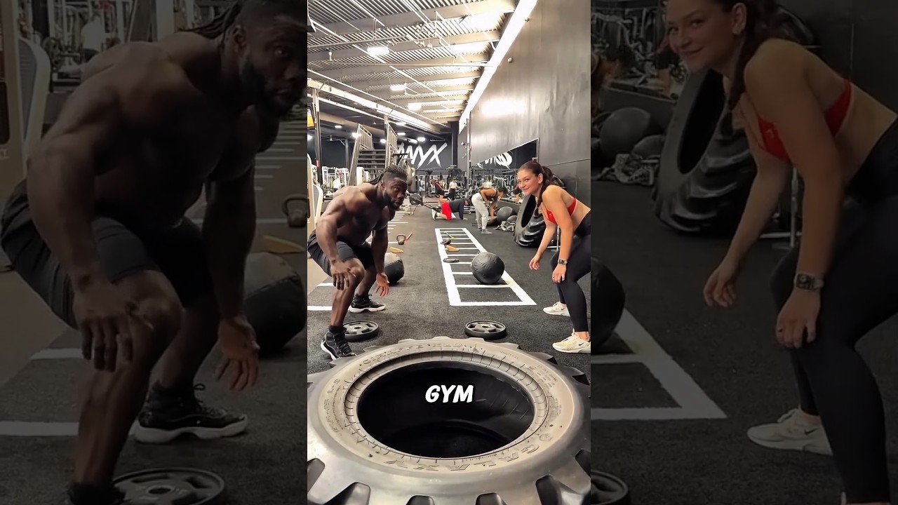 Cewek Cantik ini Buktikan Kecepatan Dapat Rp7,5 Juta dalam Sekejap! 💸