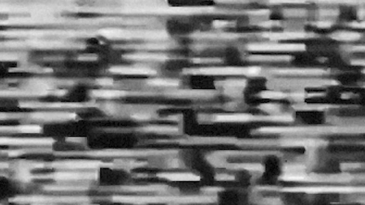 Nine Inch Nails Releases 'Burning Bright' from New EP 'Not The Actual Events' ๐ฅ