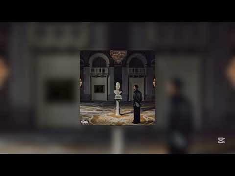 MF Gabhru! - Karan Aujla - CLEAN