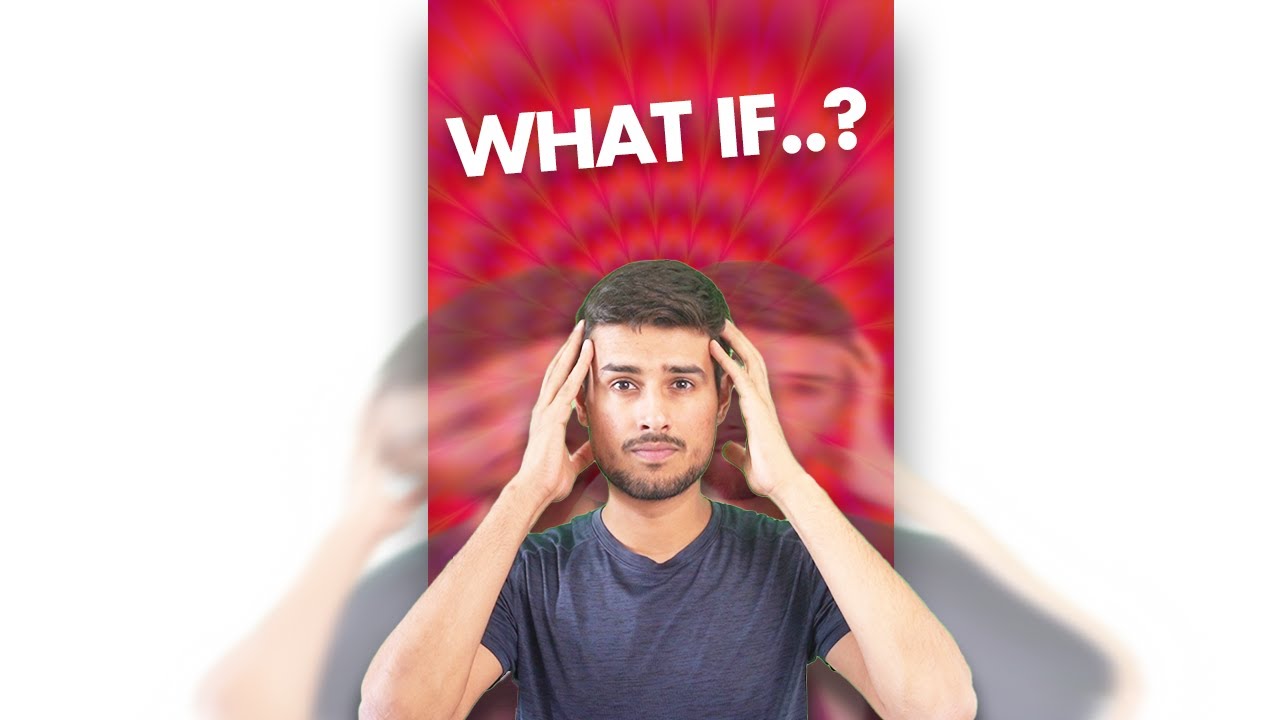 What Happens When You Stop Sleeping? 💤 | Master Time Management Now